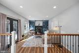 405 Madison Forest Drive - Photo 28