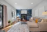405 Madison Forest Drive - Photo 29