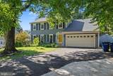 405 Madison Forest Drive - Photo 3