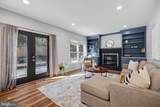 405 Madison Forest Drive - Photo 30