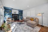 405 Madison Forest Drive - Photo 31