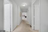 405 Madison Forest Drive - Photo 33