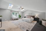 405 Madison Forest Drive - Photo 34