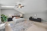 405 Madison Forest Drive - Photo 36