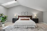 405 Madison Forest Drive - Photo 37