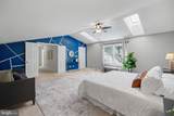 405 Madison Forest Drive - Photo 38