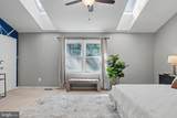 405 Madison Forest Drive - Photo 39