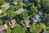 405 Madison Forest Drive - Photo 4