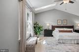 405 Madison Forest Drive - Photo 40