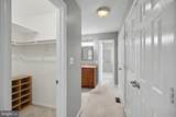 405 Madison Forest Drive - Photo 41