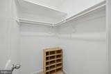 405 Madison Forest Drive - Photo 42