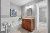 405 Madison Forest Drive - Photo 43