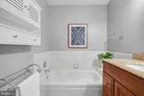 405 Madison Forest Drive - Photo 44