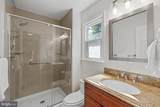 405 Madison Forest Drive - Photo 45