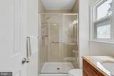405 Madison Forest Drive - Photo 46