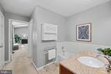 405 Madison Forest Drive - Photo 47