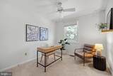 405 Madison Forest Drive - Photo 48