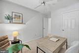 405 Madison Forest Drive - Photo 49