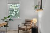 405 Madison Forest Drive - Photo 50