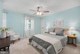 405 Madison Forest Drive - Photo 51