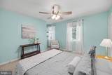 405 Madison Forest Drive - Photo 52