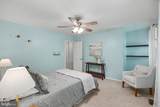 405 Madison Forest Drive - Photo 53