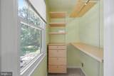 405 Madison Forest Drive - Photo 54