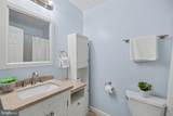 405 Madison Forest Drive - Photo 55