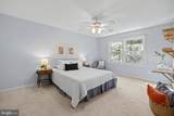 405 Madison Forest Drive - Photo 56