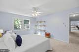 405 Madison Forest Drive - Photo 57