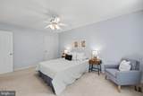 405 Madison Forest Drive - Photo 58