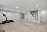 405 Madison Forest Drive - Photo 60