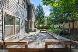 405 Madison Forest Drive - Photo 62