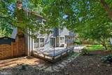 405 Madison Forest Drive - Photo 63
