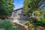 405 Madison Forest Drive - Photo 64