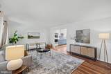 405 Madison Forest Drive - Photo 8