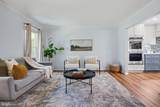 405 Madison Forest Drive - Photo 9
