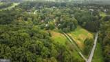 217 Bucktoe Road - Photo 1