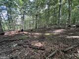 217 Bucktoe Road - Photo 11