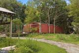 217 Bucktoe Road - Photo 14