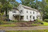 217 Bucktoe Road - Photo 15