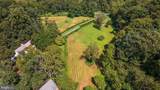217 Bucktoe Road - Photo 3