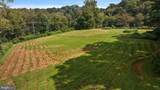 217 Bucktoe Road - Photo 4