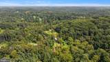 217 Bucktoe Road - Photo 48