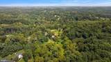 217 Bucktoe Road - Photo 49