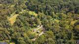 217 Bucktoe Road - Photo 50