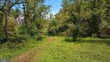217 Bucktoe Road - Photo 51