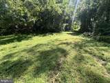 217 Bucktoe Road - Photo 52