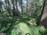 217 Bucktoe Road - Photo 53