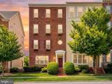 13043 Clarksburg Square Road - Photo 1
